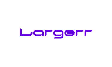 Largerr.com